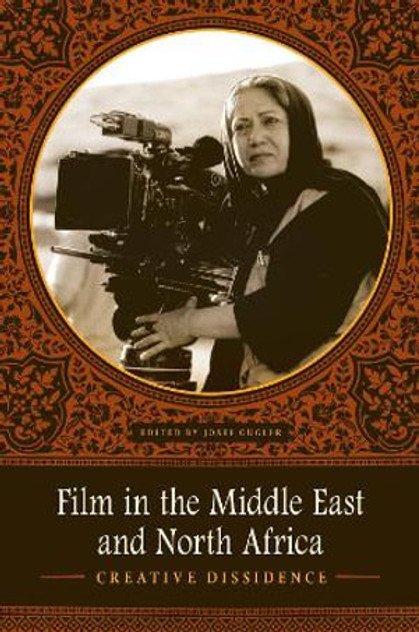 Film in the Middle East and North Africa