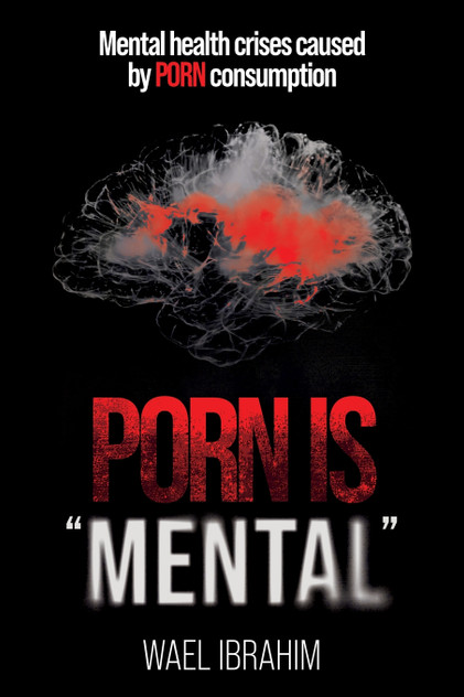 PORN IS MENTAL