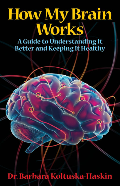 How My Brain Works How My Brain Works