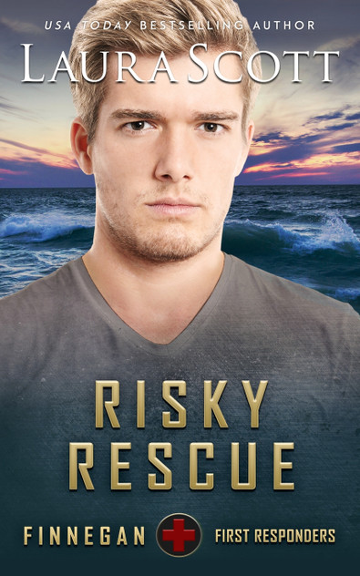 Risky Rescue Risky Rescue