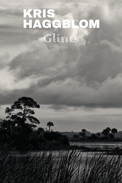 Glints Glints