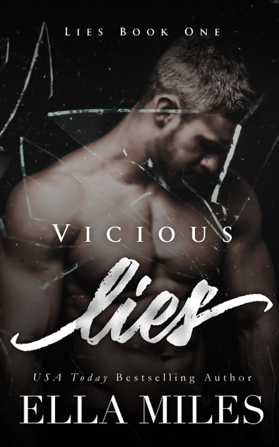 Vicious Lies Vicious Lies