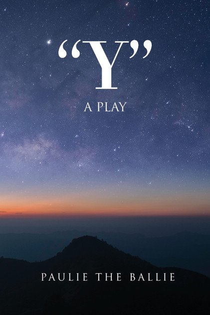 "Y" "Y"