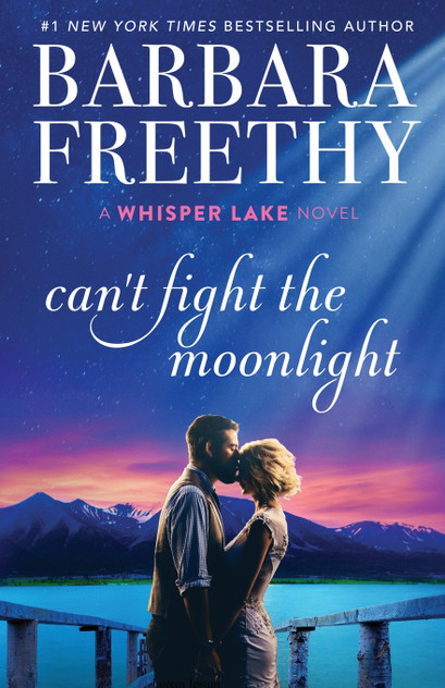Can't Fight The Moonlight Can't Fight The Moonlight