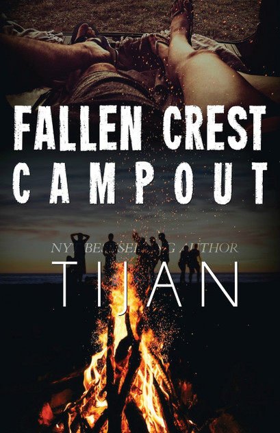 Fallen Crest Campout Fallen Crest Campout