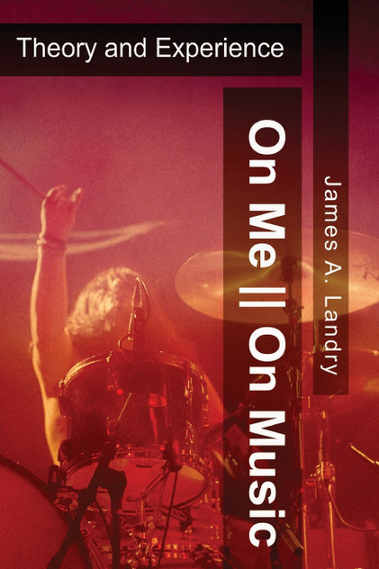 On Me||On Music