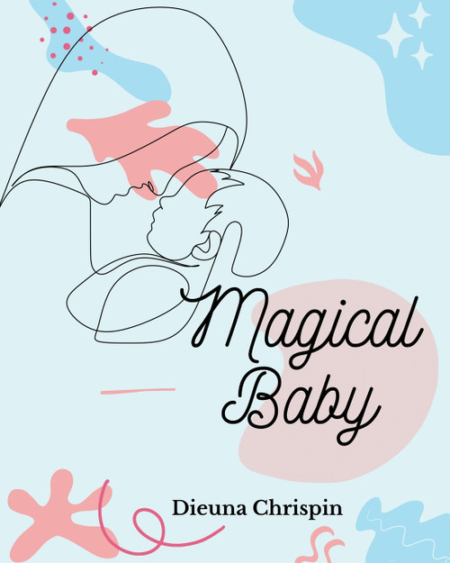 Magical Baby Magical Baby