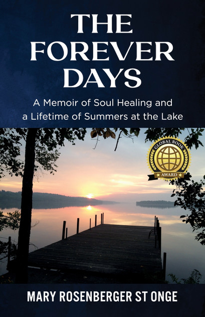 The Forever Days The Forever Days