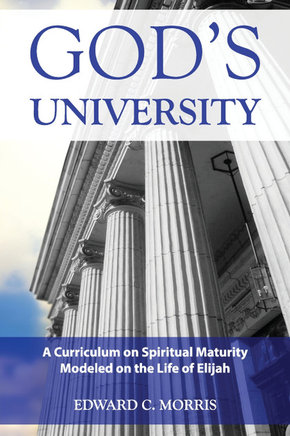 God's University God's University
