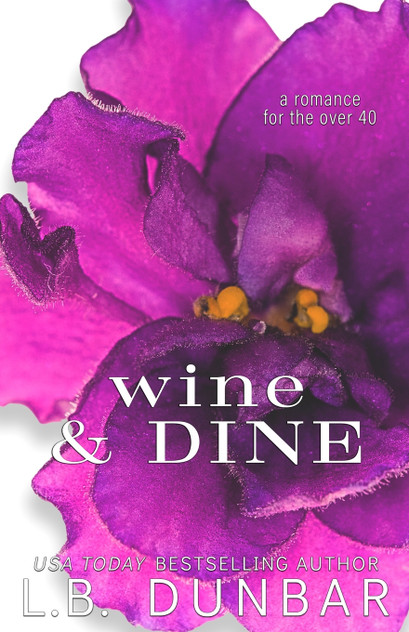 Wine & Dine Wine & Dine
