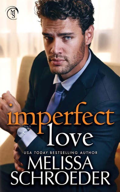 Imperfect Love