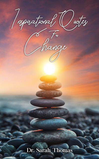Inspirational Quotes For Change Inspirational Quotes For Change