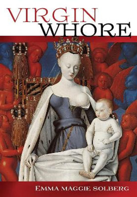 Virgin Whore Virgin Whore