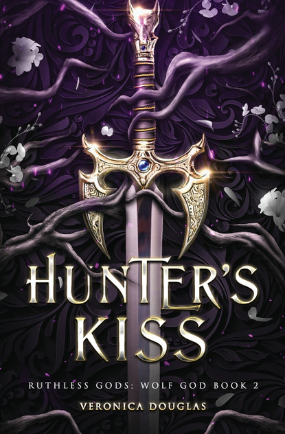 Hunter's Kiss Hunter's Kiss