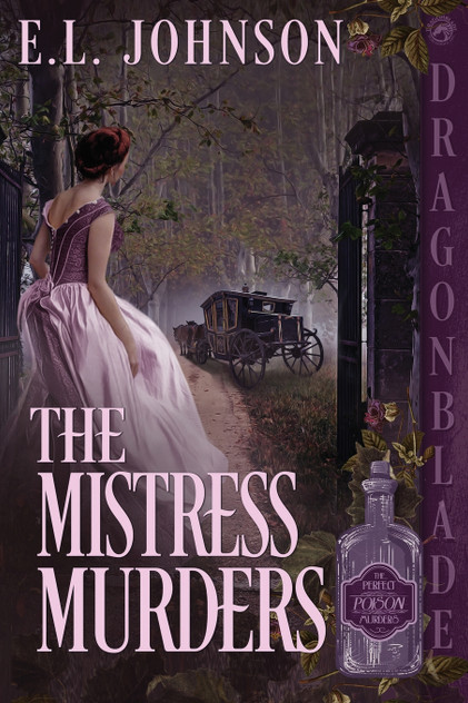 The Mistress Murders The Mistress Murders