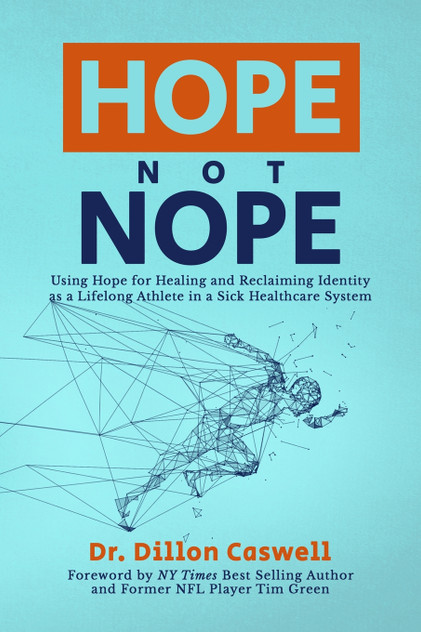 Hope Not Nope Hope Not Nope