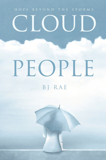 Cloud People Cloud People