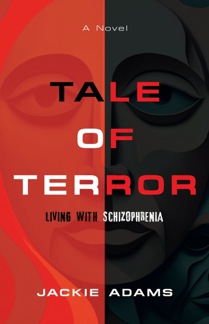 Tale of Terror