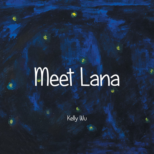 Meet Lana Meet Lana