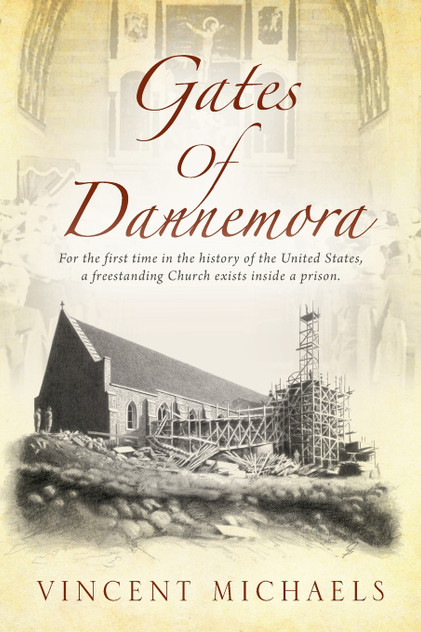 Gates of Dannemora Gates of Dannemora
