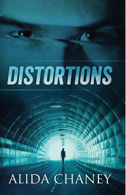 Distortions Distortions