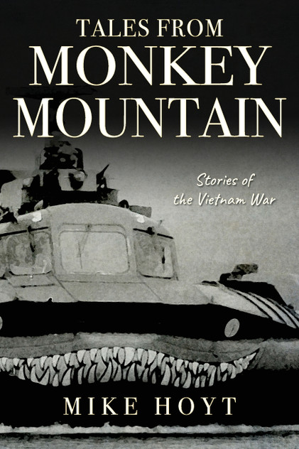 Tales from Monkey Mountain Tales from Monkey Mountain