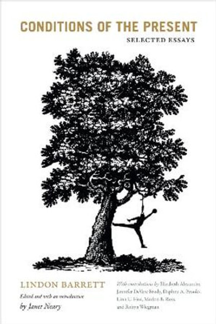 Conditions of the Present