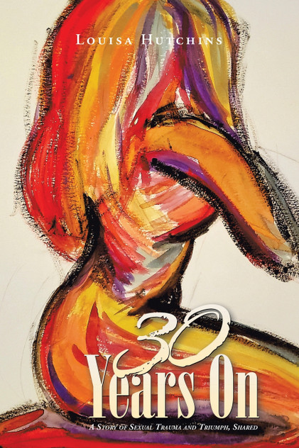 30 Years On 30 Years On