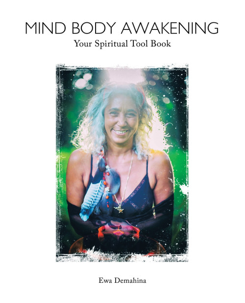 Mind Body Awakening Mind Body Awakening