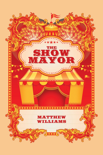 The Show Mayor The Show Mayor