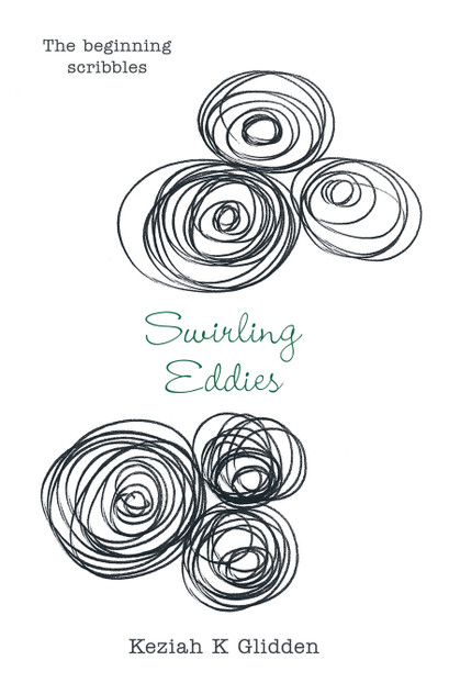 Swirling Eddies Swirling Eddies