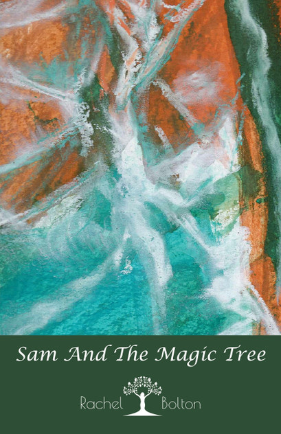 Sam and the Magic Tree Sam and the Magic Tree