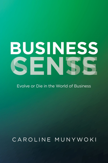 Business Cents/Sense Business Cents/Sense