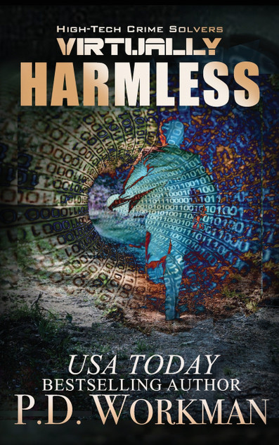 Virtually Harmless Virtually Harmless
