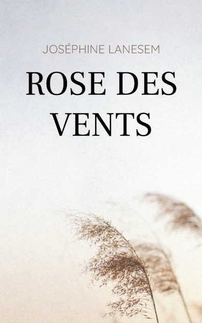 Rose des vents