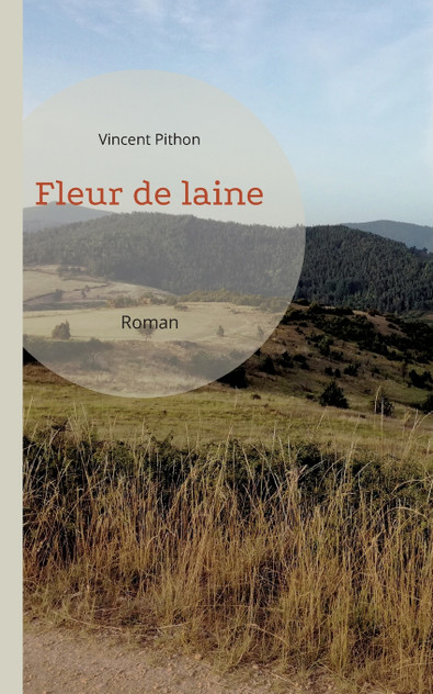 Fleur de laine Fleur de laine