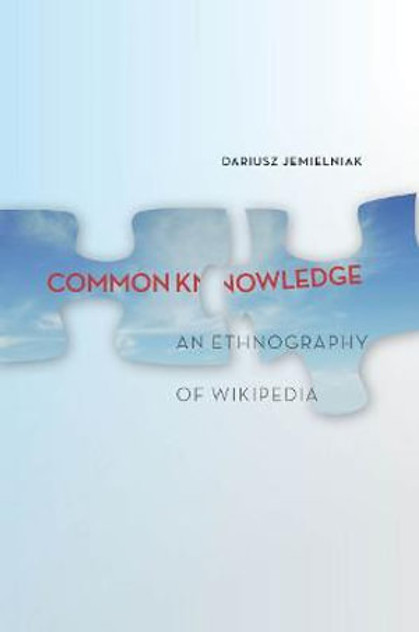 Common Knowledge? Common Knowledge?
