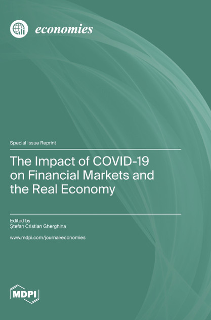 The Impact of COVID-19 on Financial Markets and the Real Economy