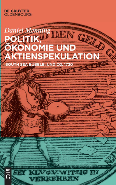 Politik, Ökonomie und Aktienspekulation Politik, Ökonomie und Aktienspekulation