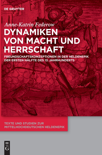 Dynamiken von Macht und Herrschaft Dynamiken von Macht und Herrschaft