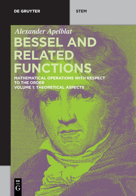 Theoretical Aspects Theoretical Aspects
