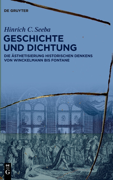 Geschichte und Dichtung Geschichte und Dichtung