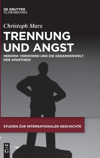 Trennung und Angst Trennung und Angst