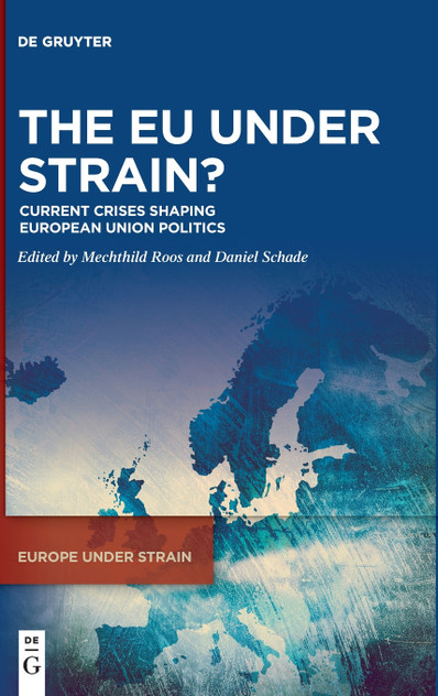 The EU under Strain?