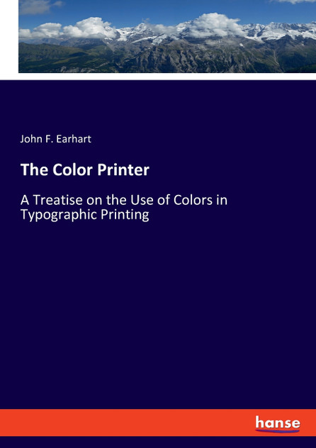 The Color Printer