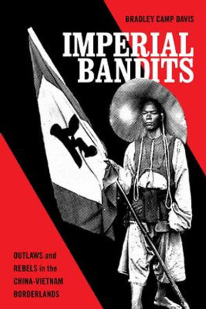Imperial Bandits Imperial Bandits