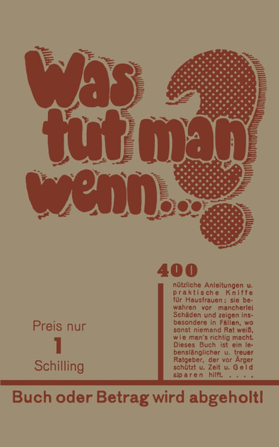 Ich Helfe Dir Ich Helfe Dir
