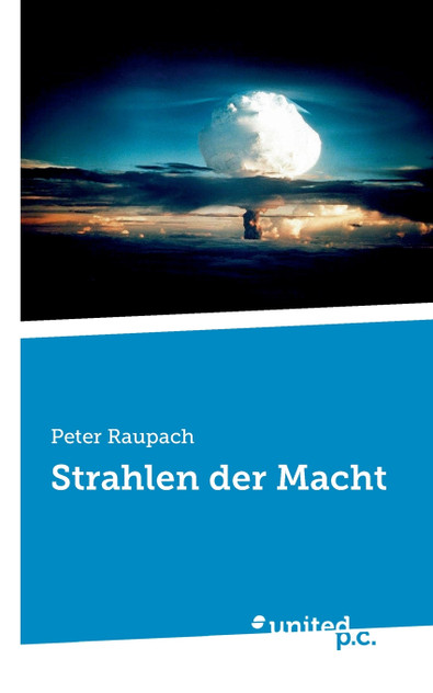 Strahlen der Macht Strahlen der Macht