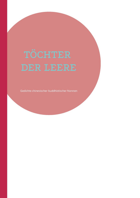 Töchter der Leere Töchter der Leere
