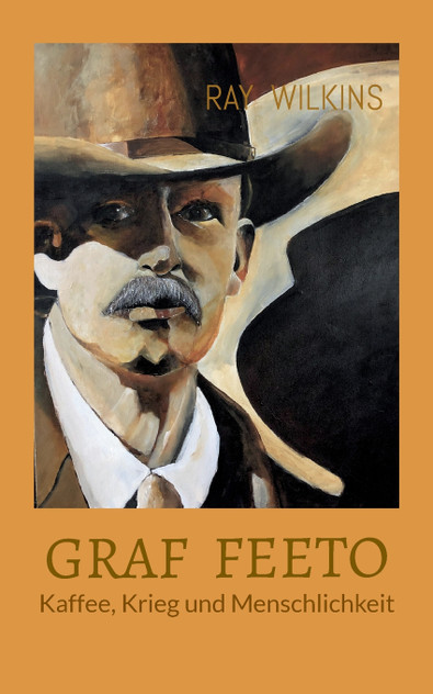 Graf Feeto